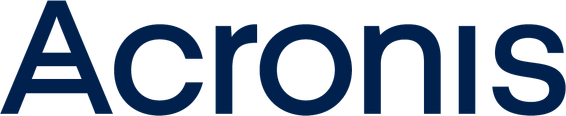 Acronis