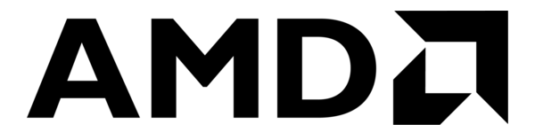 AMD