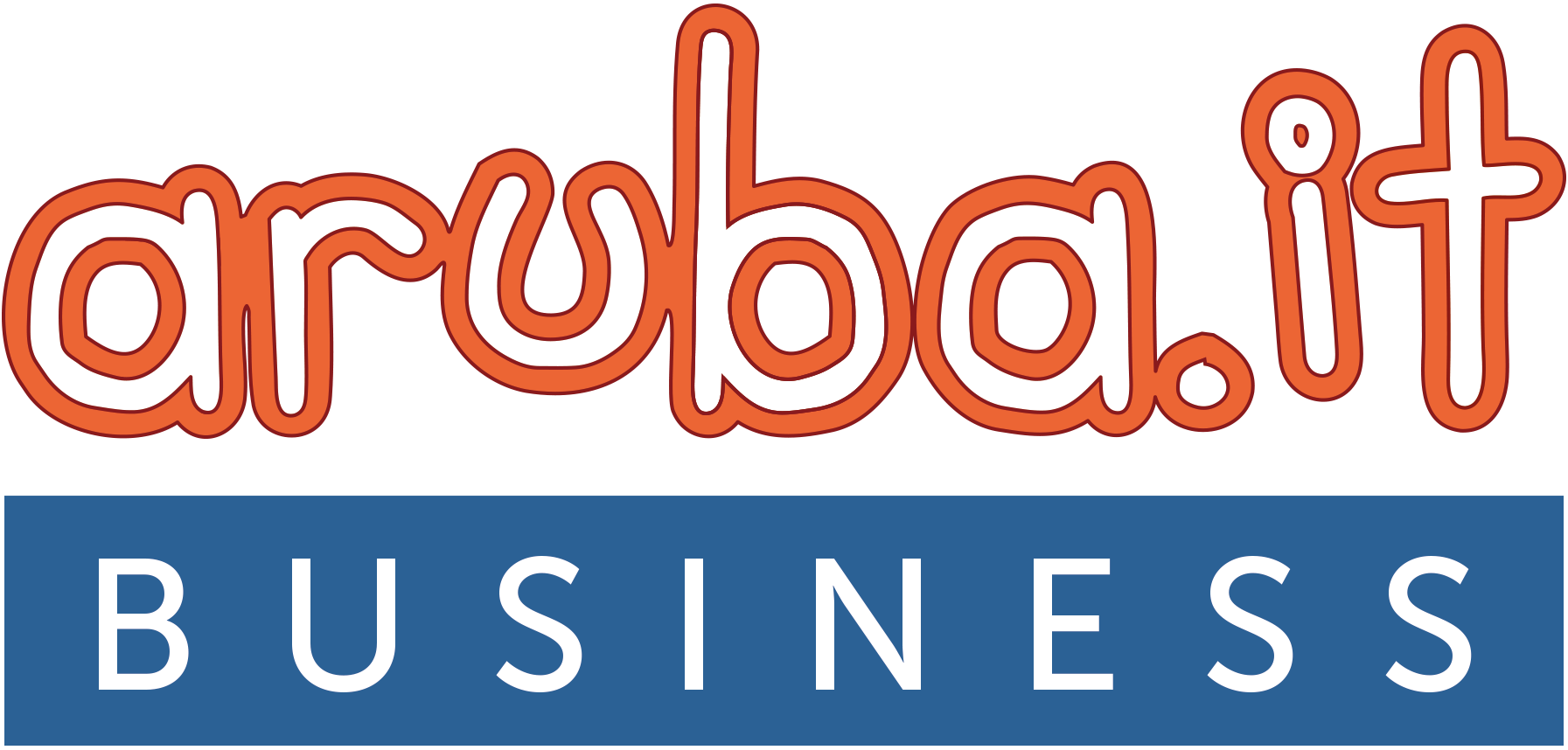 Aruba