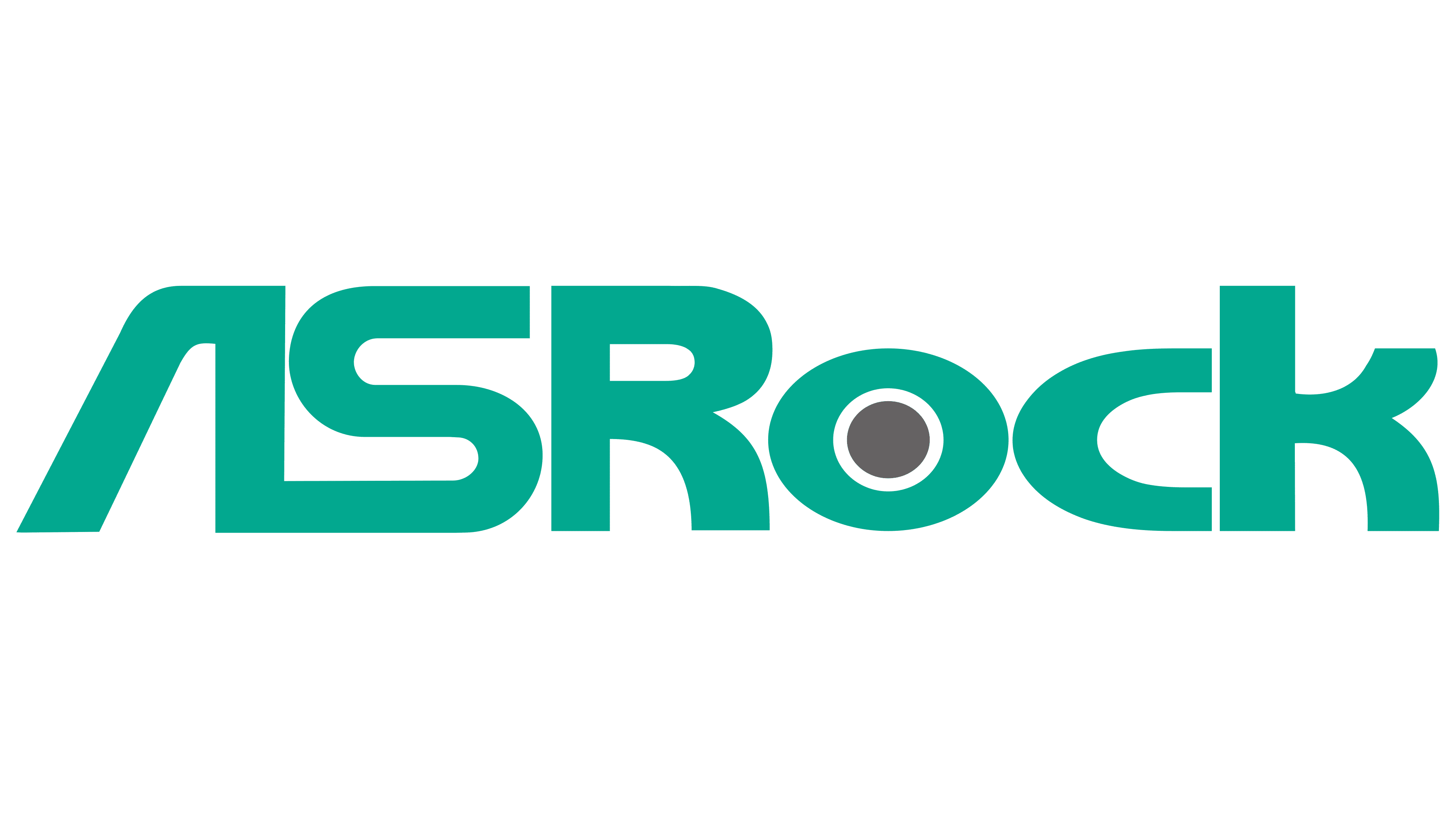 Asrock
