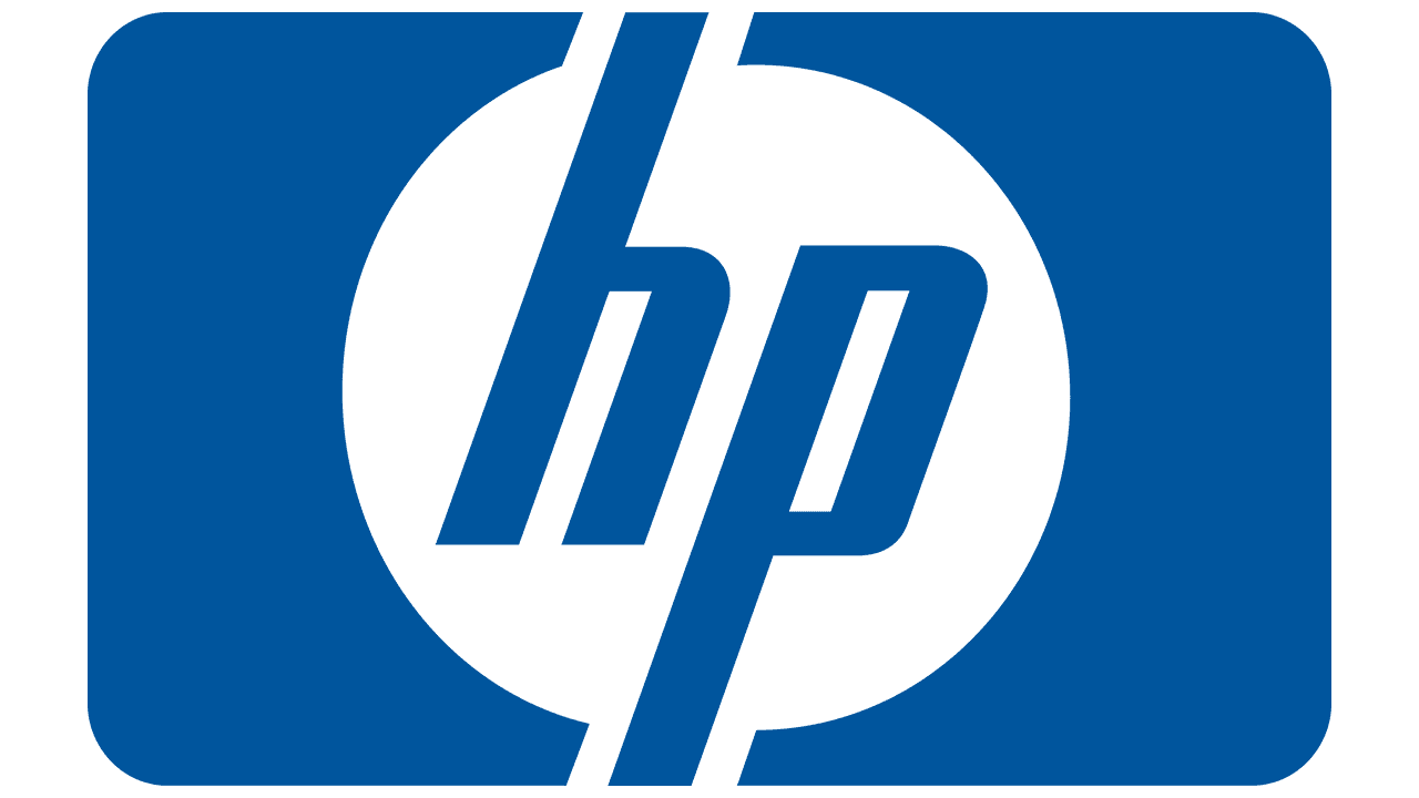 HP