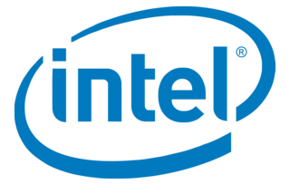 Intel