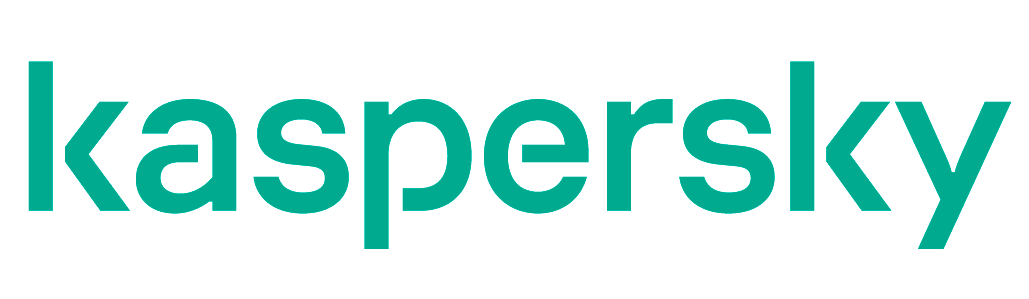 Kaspersky