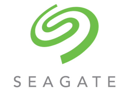 Seagate