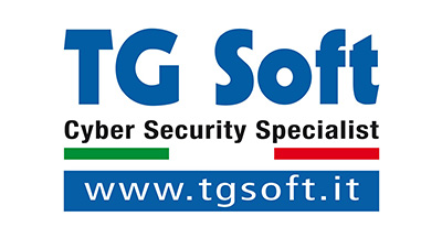 TG Soft