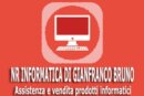 Home Page NR Informatica