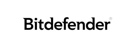 Prodotti Bitdefender