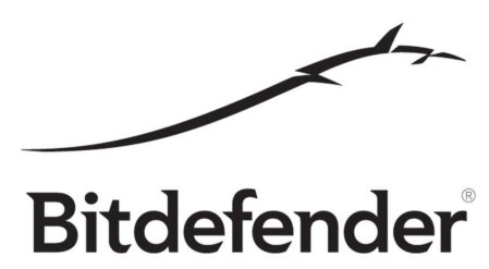 Prodotti Bitdefender