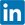 Il nostro Portale Linkedin