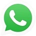 Il nostro canale Ufficiale Whatsapp