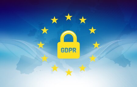 Privacy - GDPR - DPO