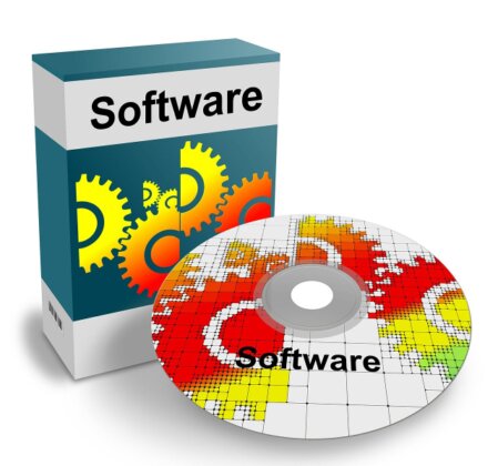 Tutti i software per te